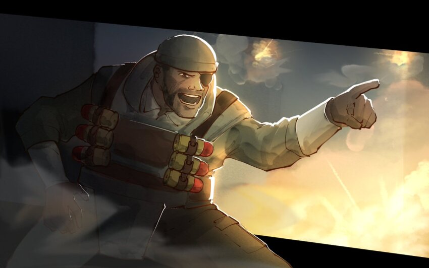 Sample image