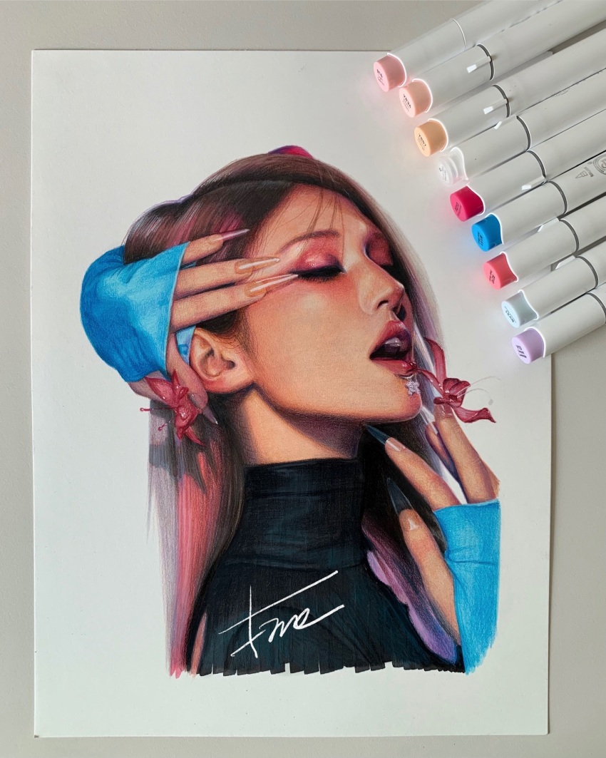 Sample image