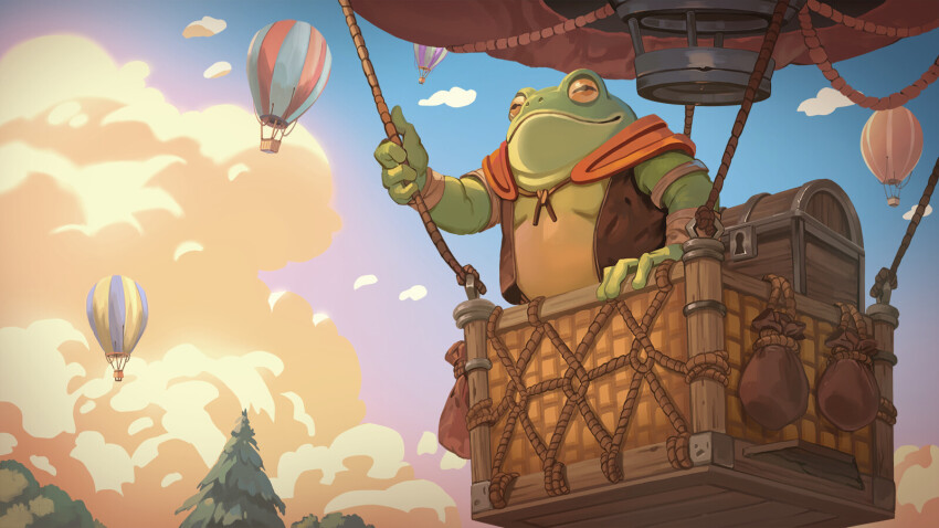 Sample image