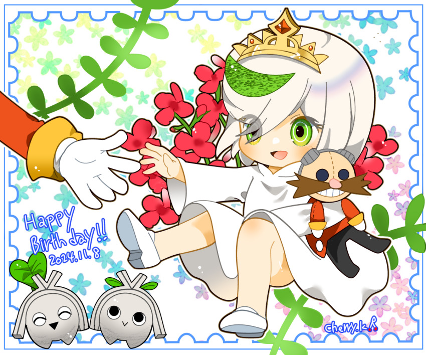 Sample image