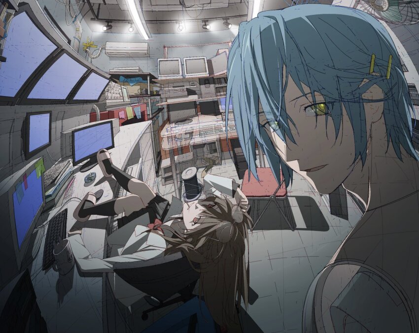Sample image