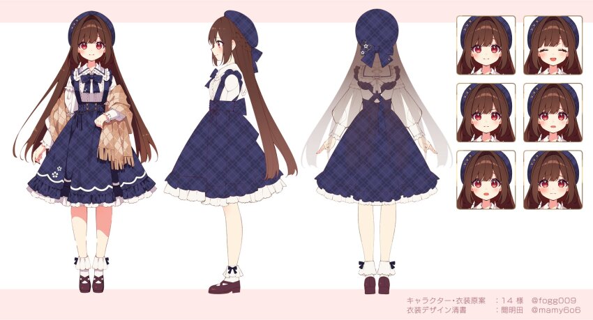 Sample image