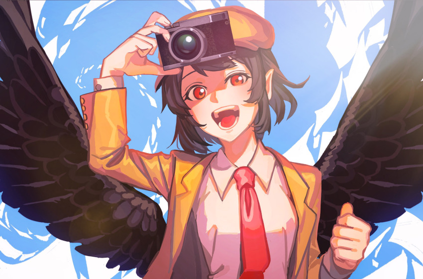 Sample image