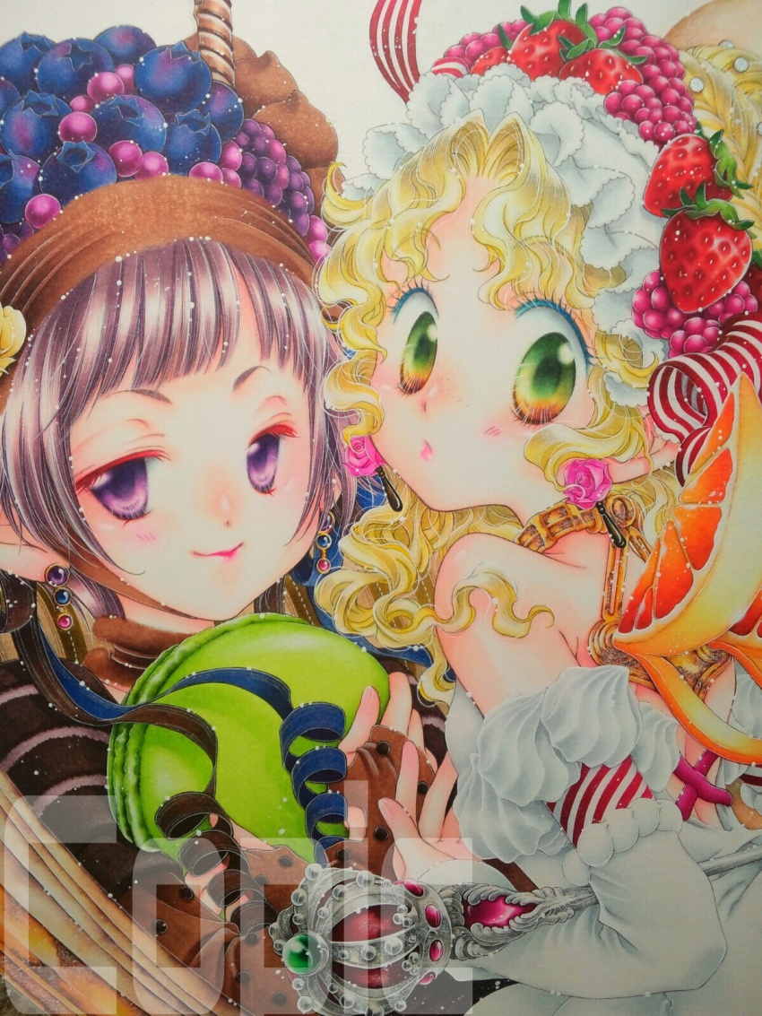 Sample image