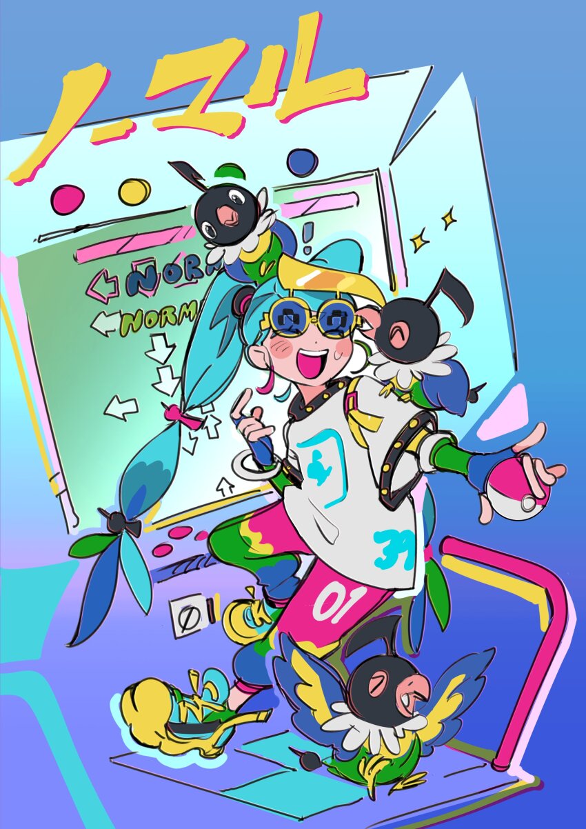 Sample image