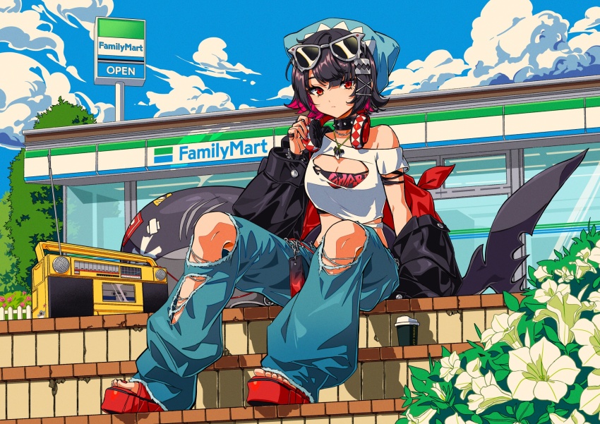 Sample image