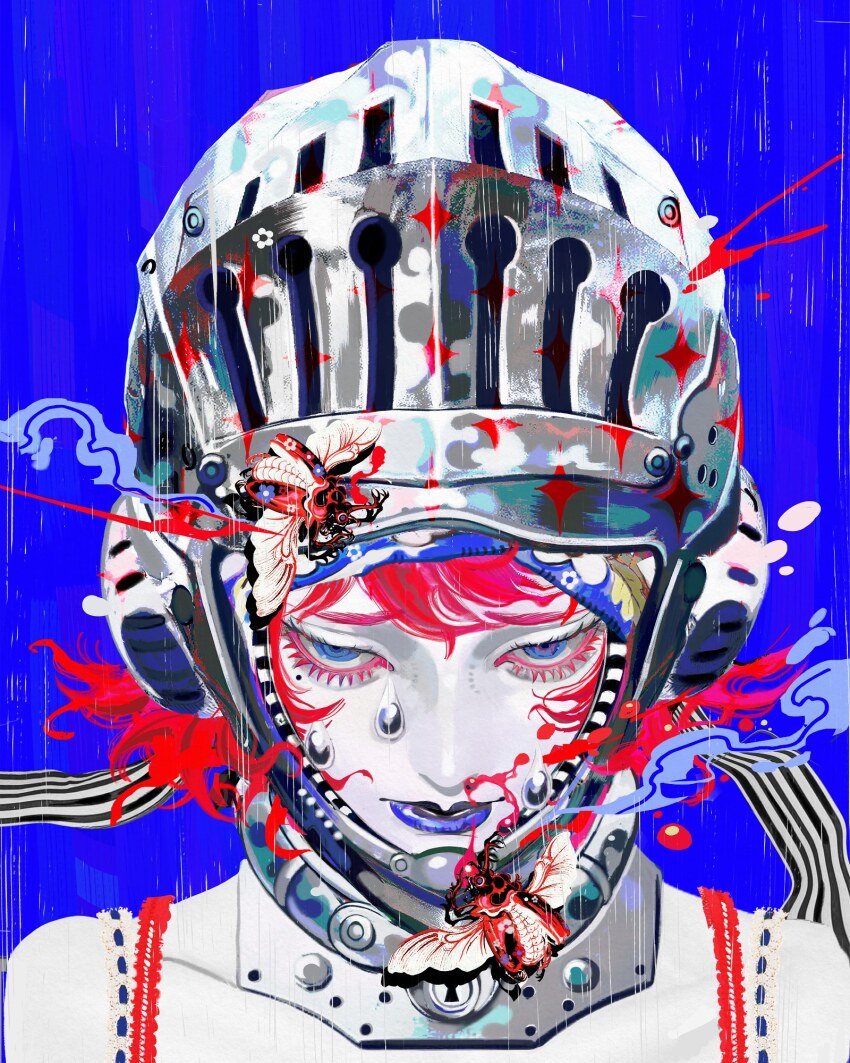 Sample image