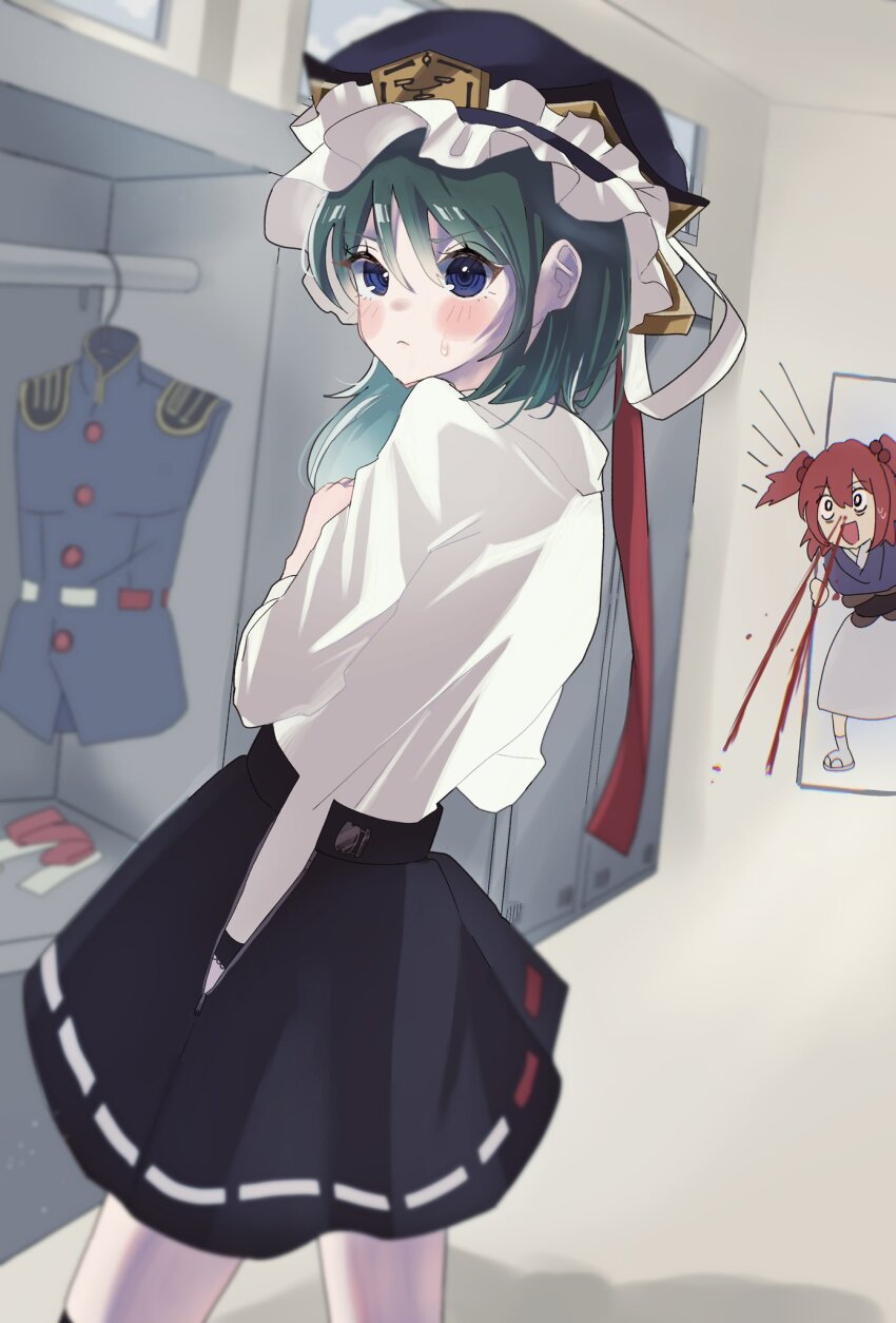 Sample image