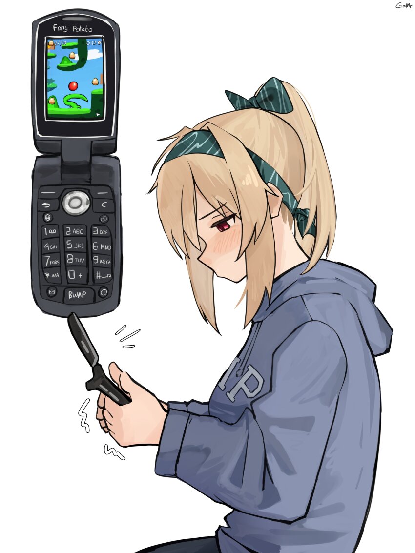 Sample image