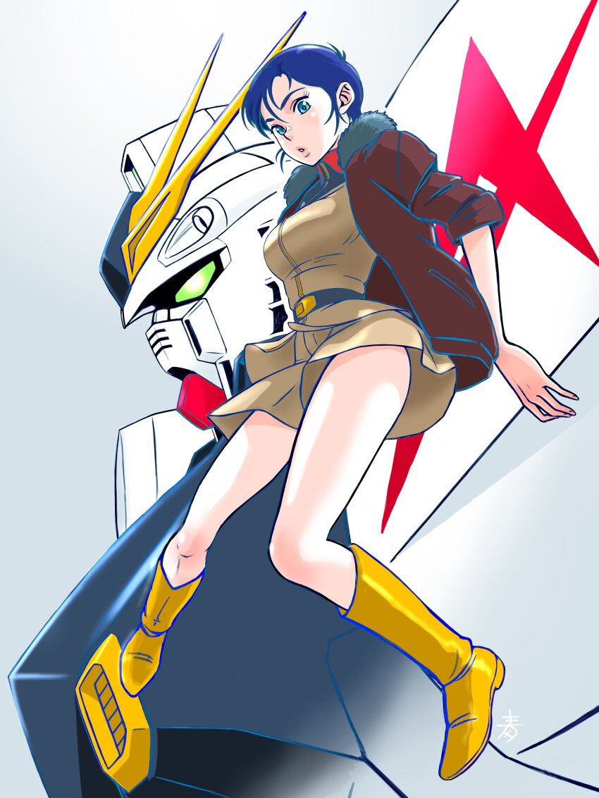 Sample image