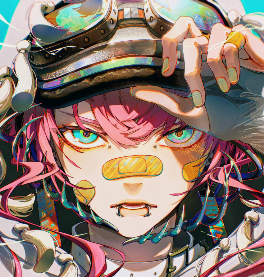 Sample image