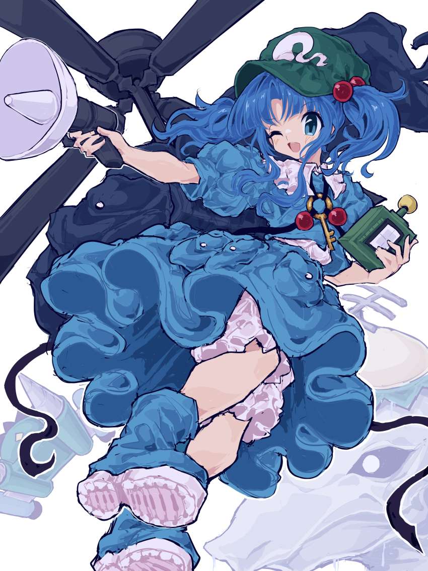 Sample image