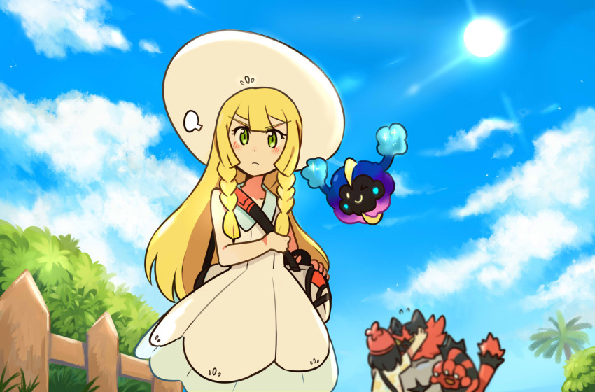 Sample image