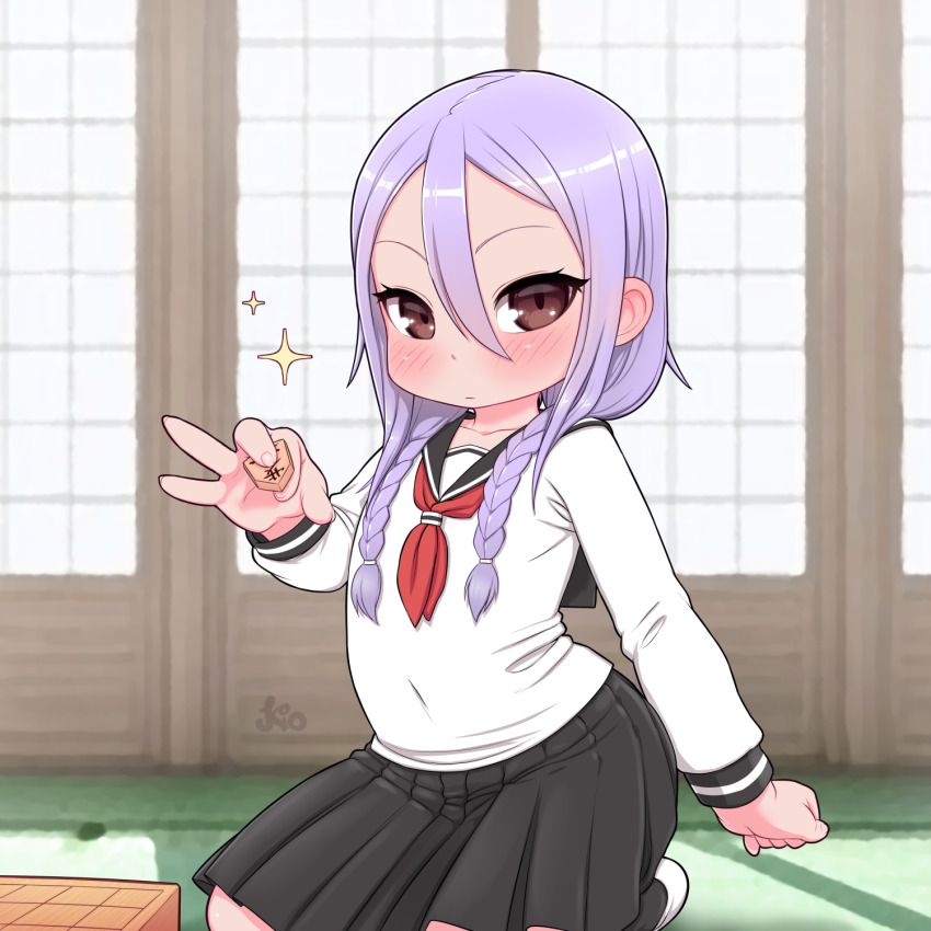 Sample image