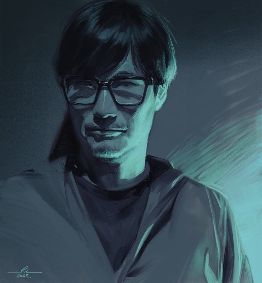 Sample image