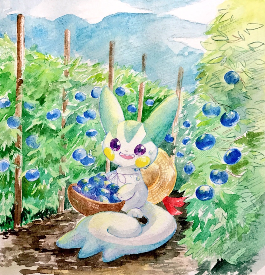 Sample image