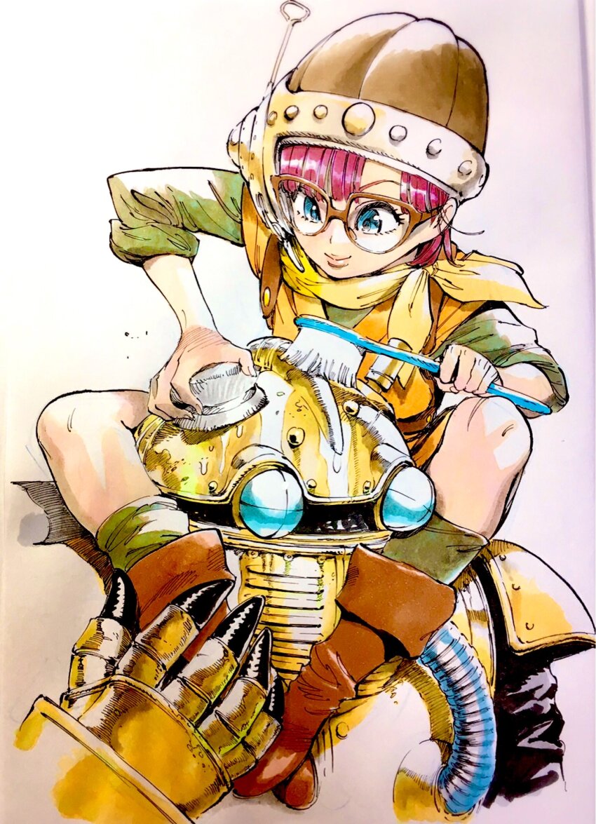 Sample image