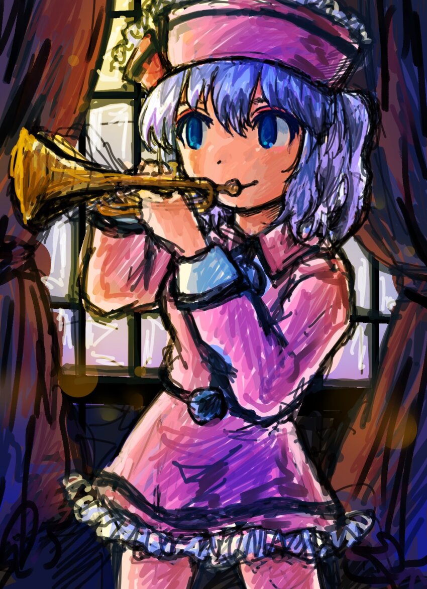 Sample image