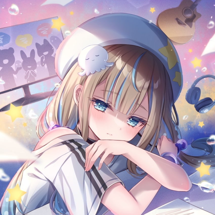 Sample image