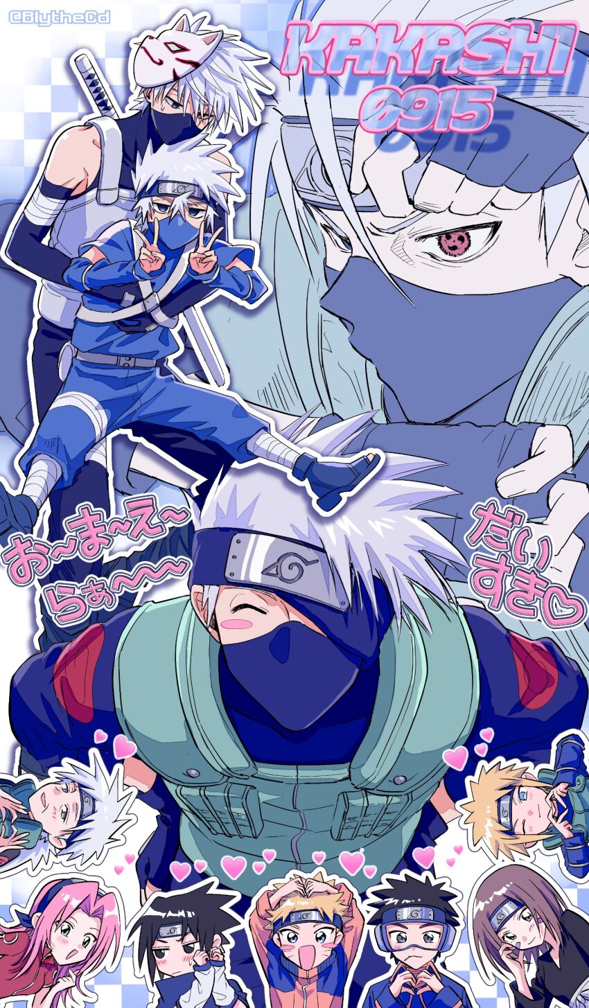 Sample image