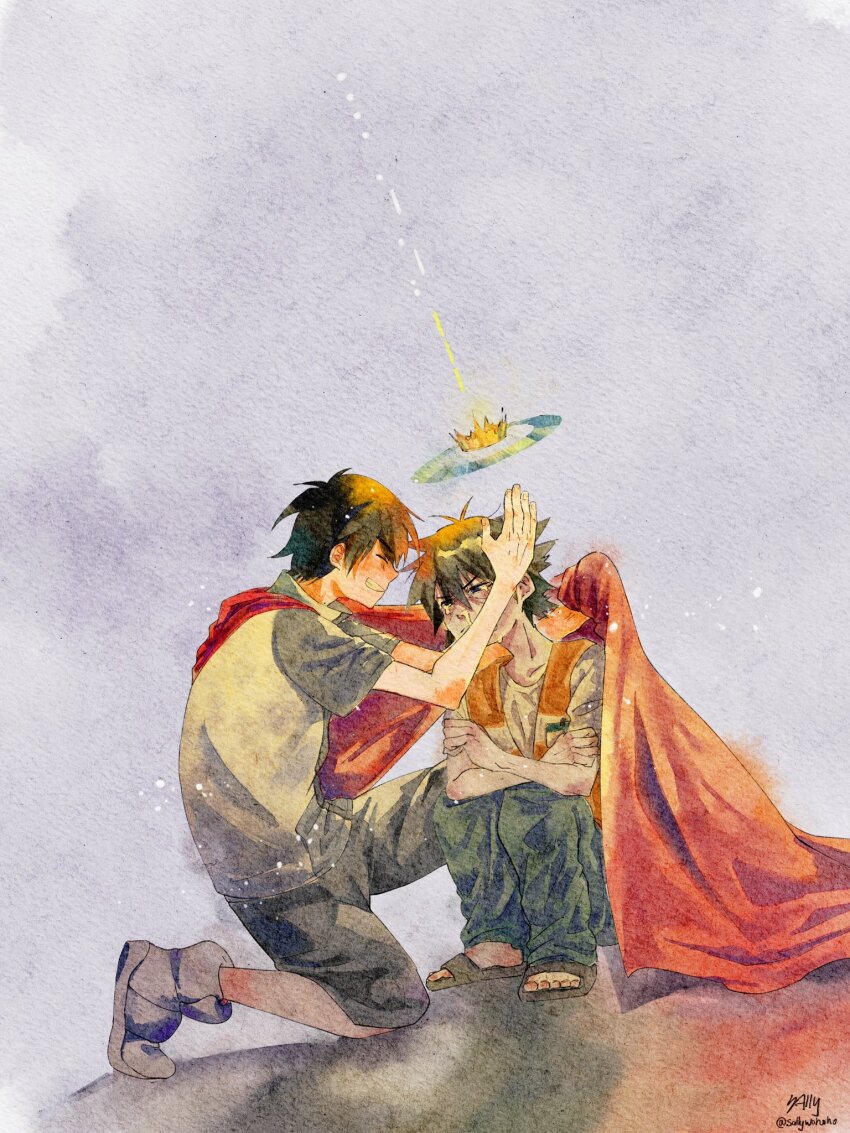 Sample image