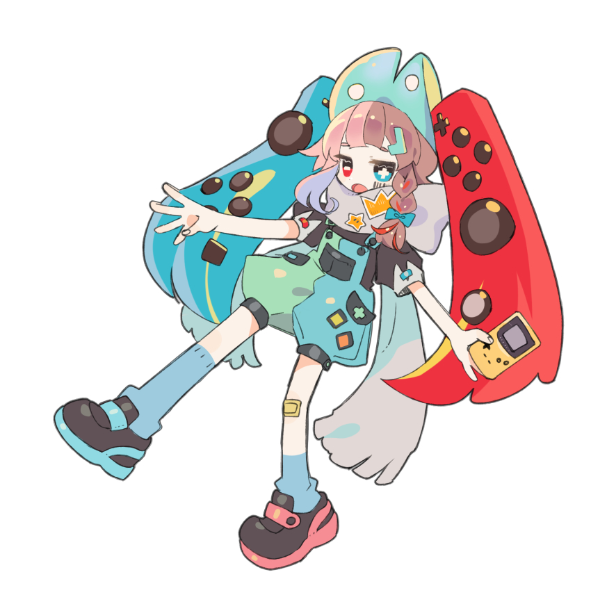 Sample image