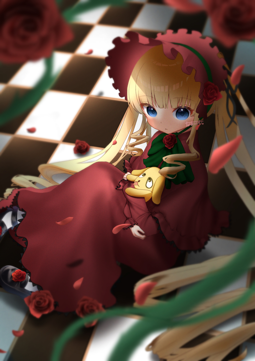 Sample image