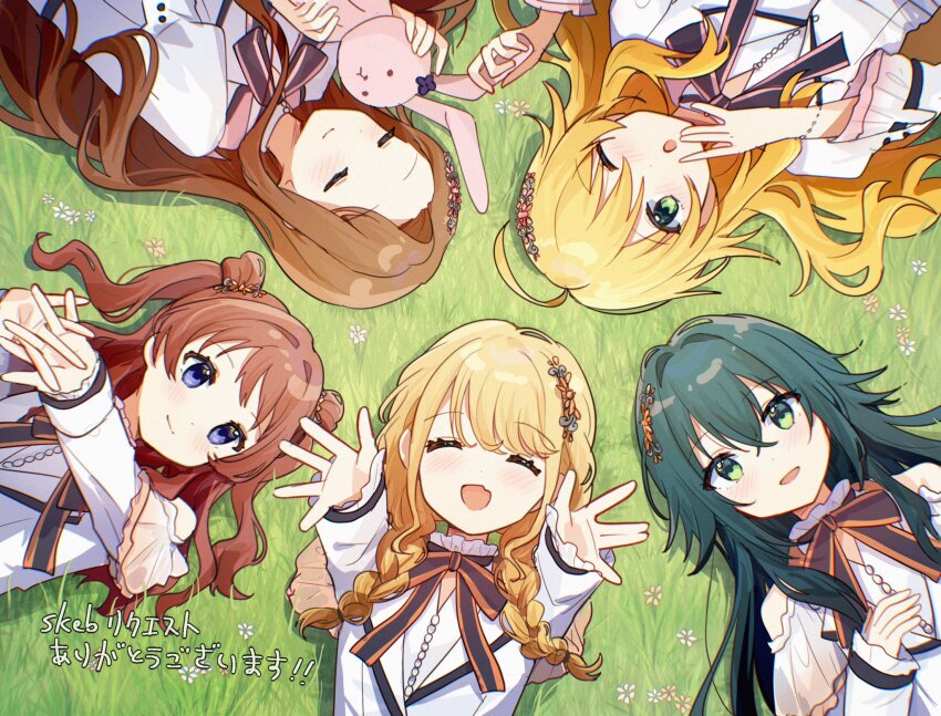 Sample image