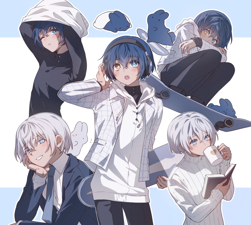Sample image