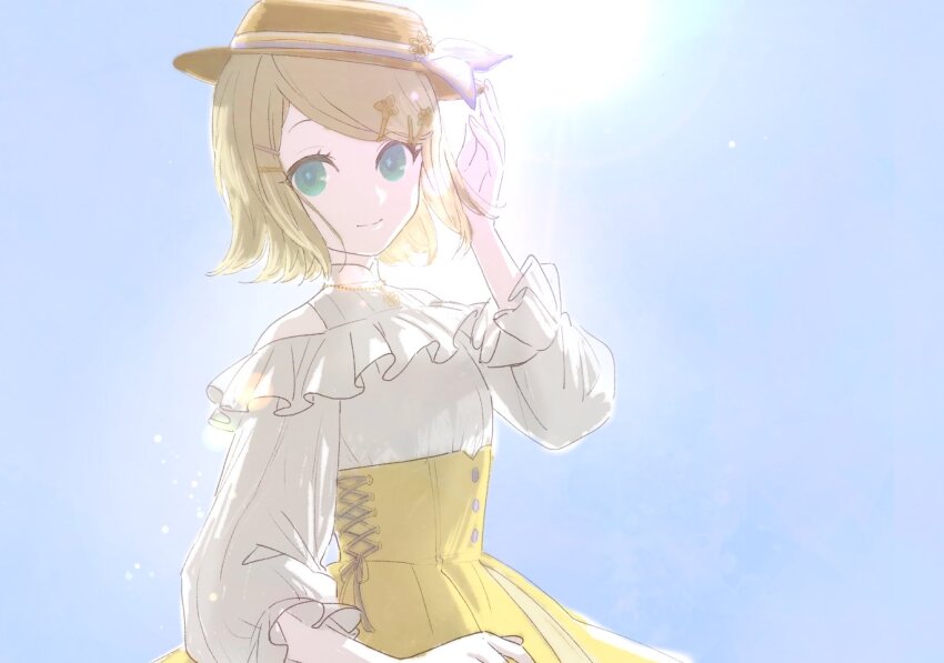 Sample image