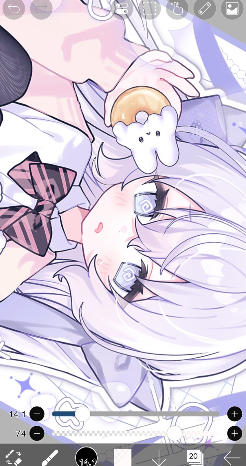 Sample image