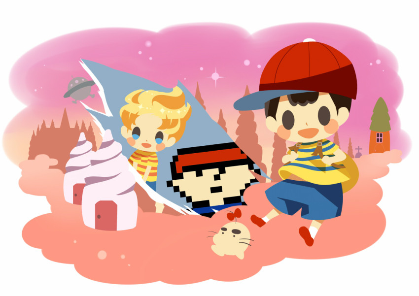 Sample image