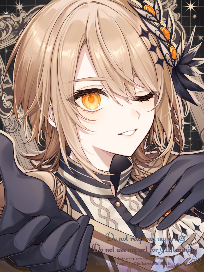 Sample image