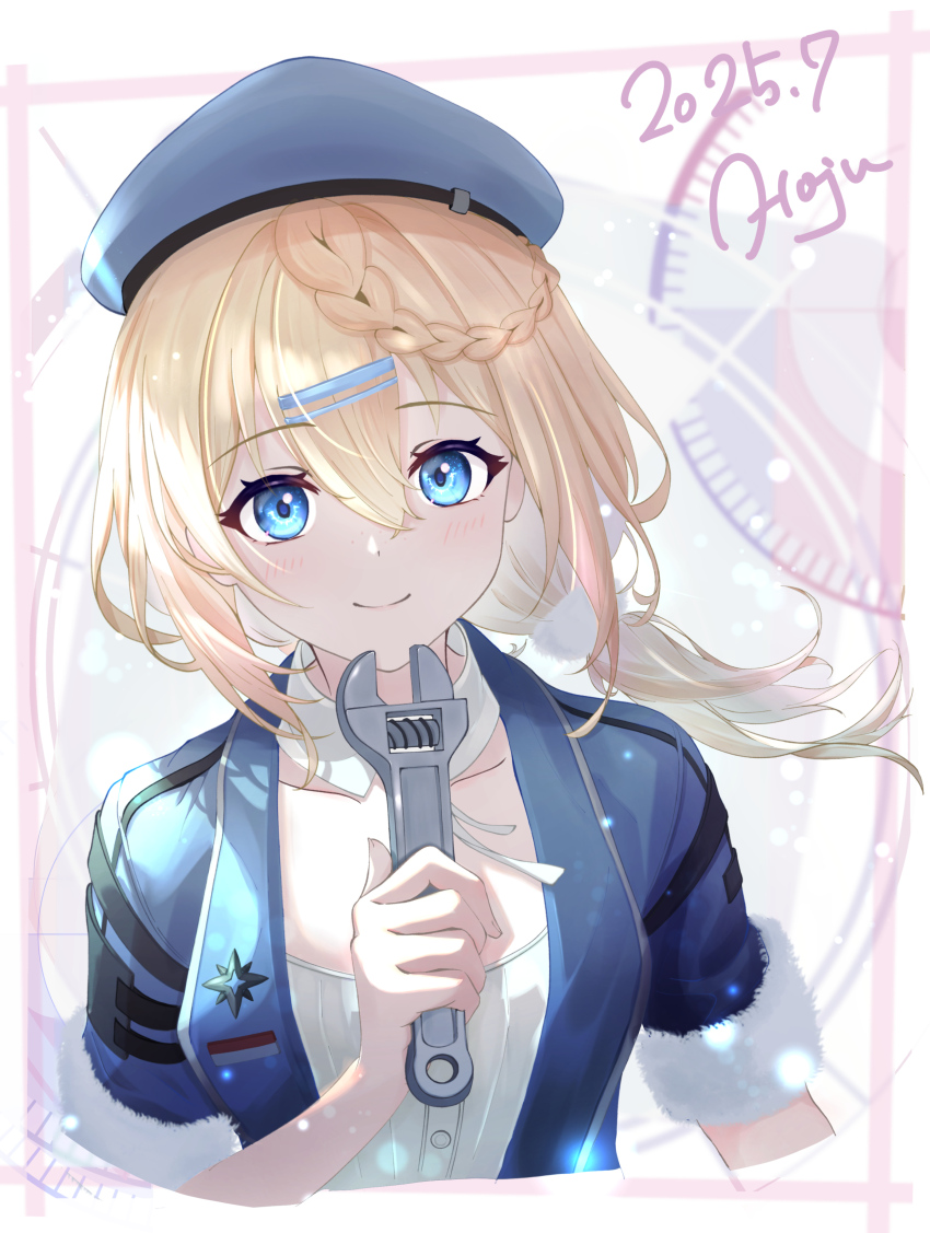 Sample image