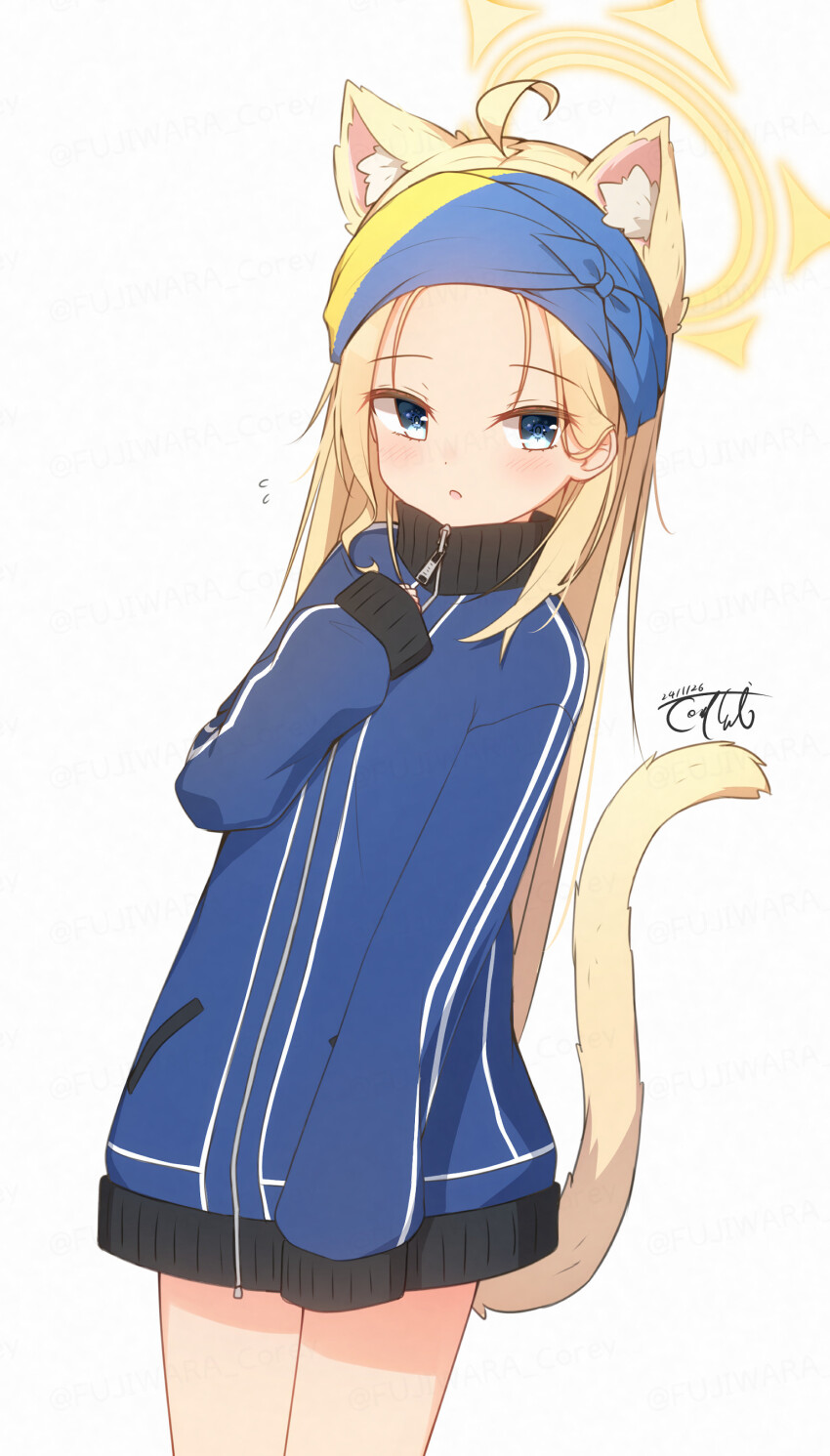 Sample image