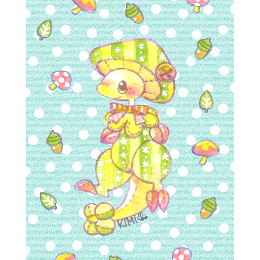 Sample image