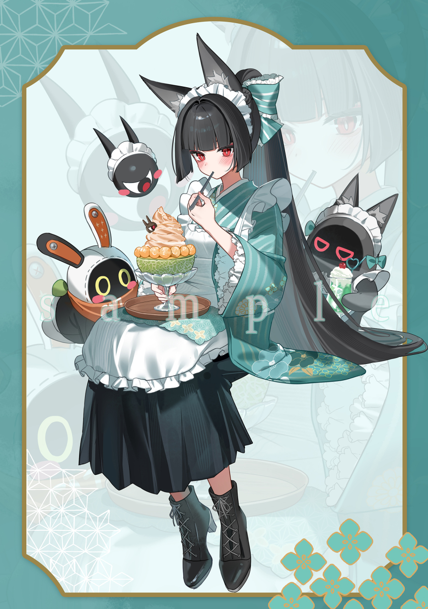 Sample image
