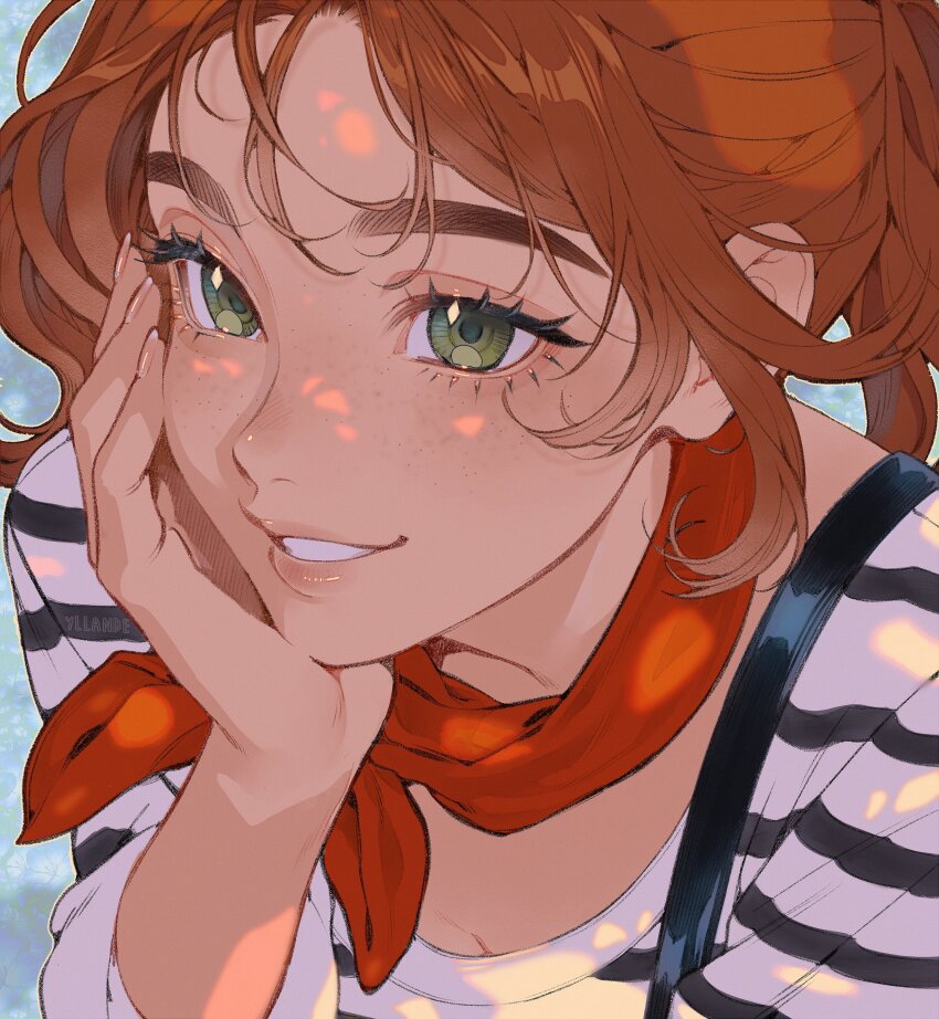 Sample image