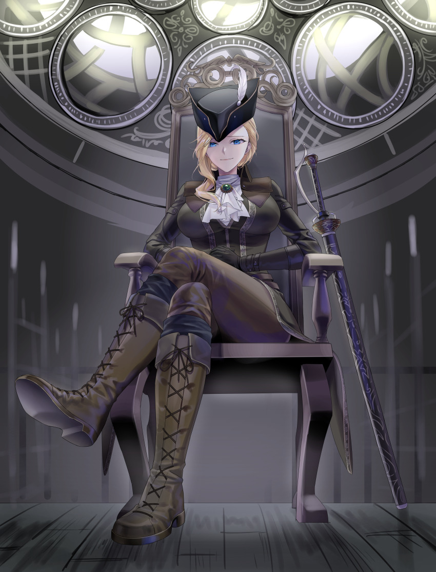 Sample image