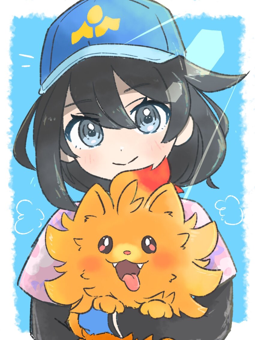 Sample image