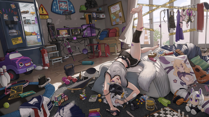Sample image