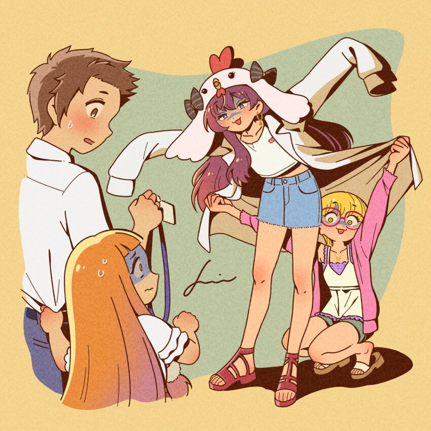 Sample image