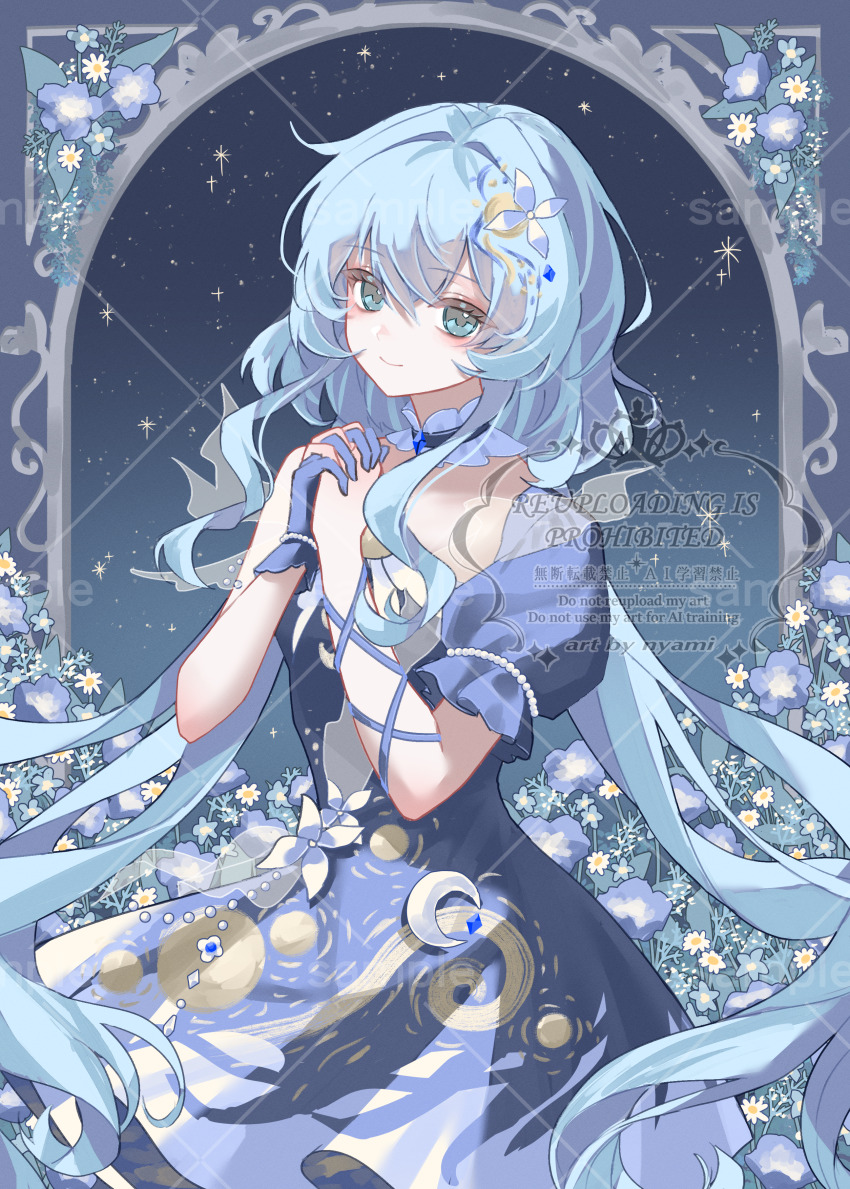 Sample image