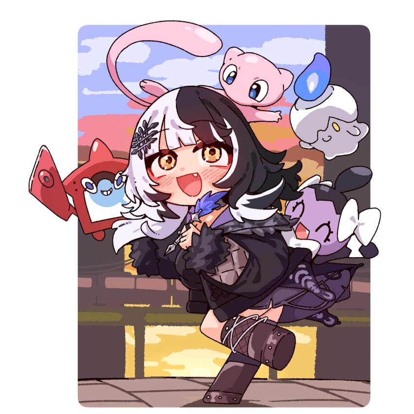 Sample image