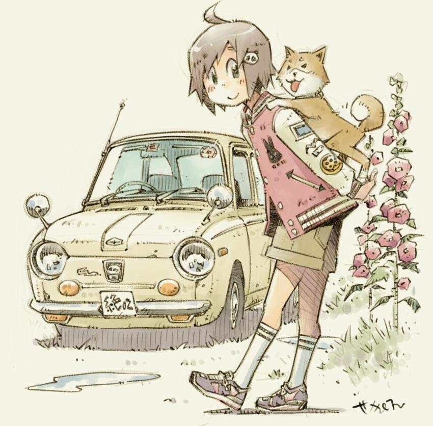 Sample image