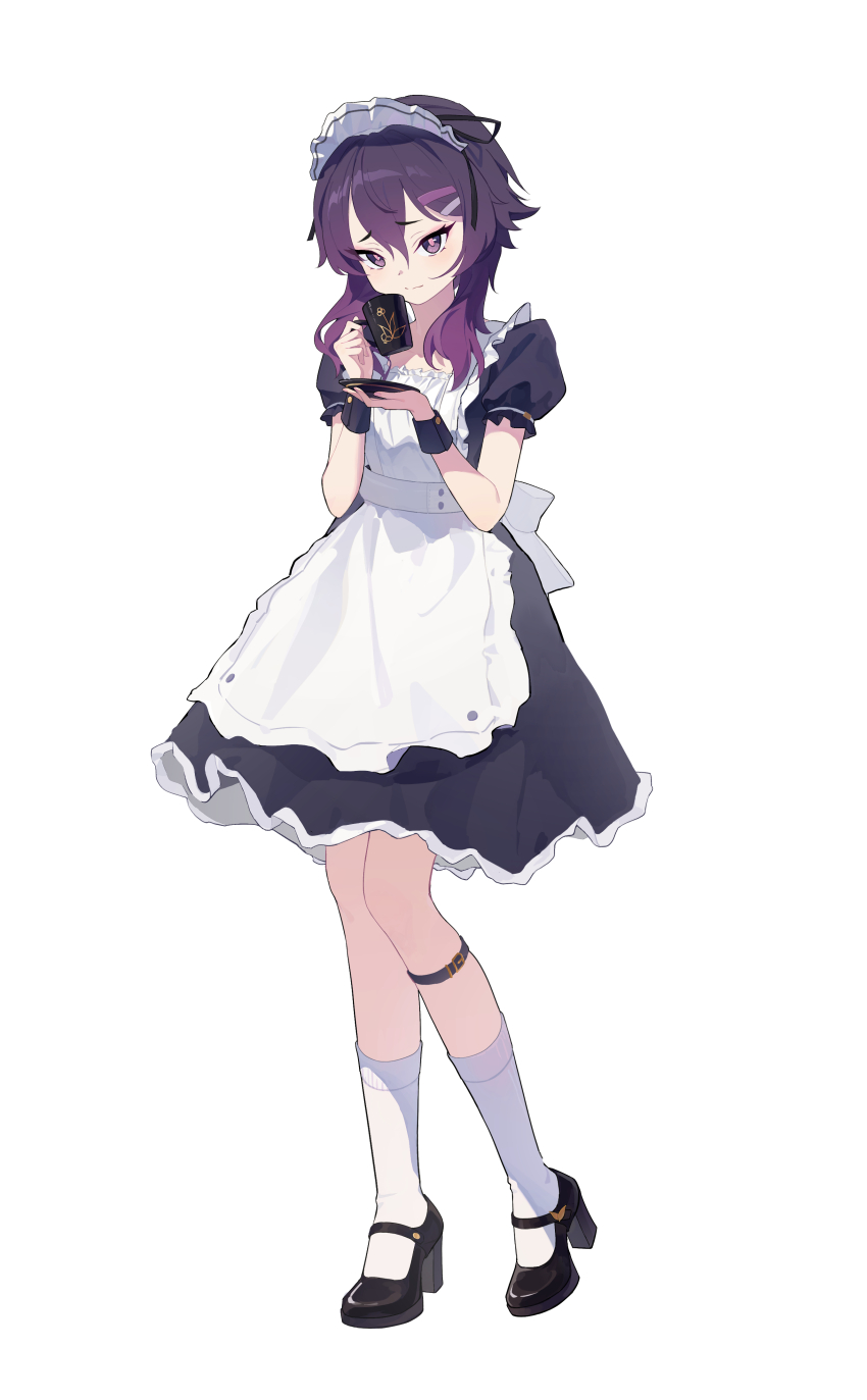 Sample image