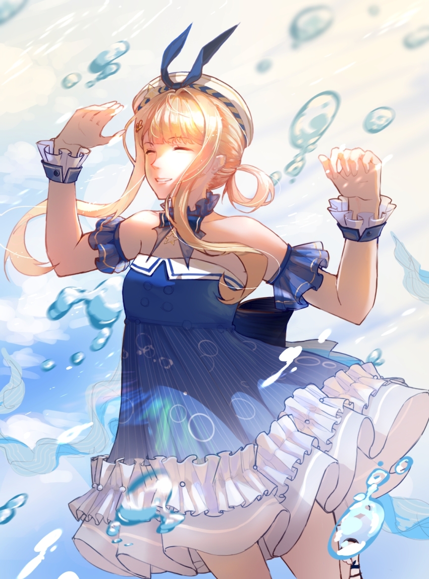 Sample image