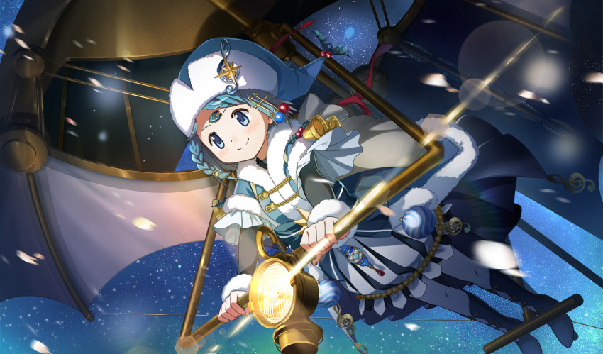 Sample image