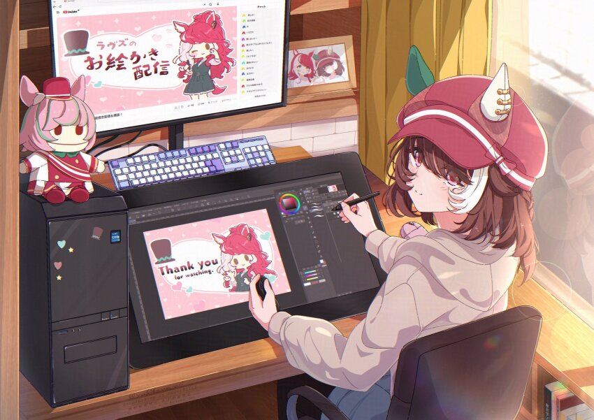Sample image