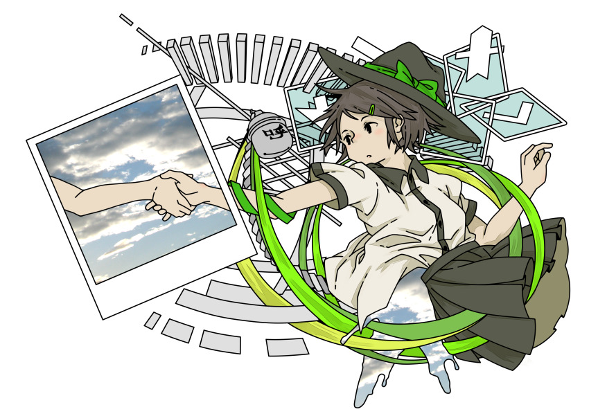 Sample image